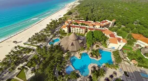 Playa All-Inclusive Paradise - Image 4