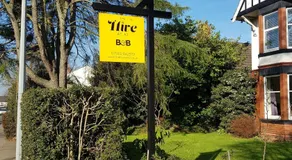 The Hive at 52 - Image 5