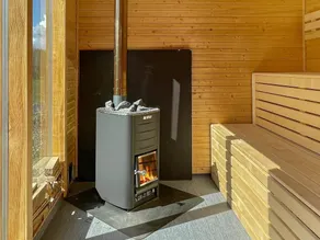 5 Personen Ferienhaus in Mörlunda - Image 2