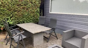 Mooi verblijf op rustig park - Image 4