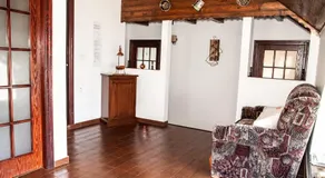 Rustic Argesean - Image 4