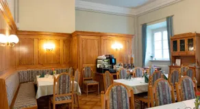 Seminarzentrum Stift Schlägl - Image 5
