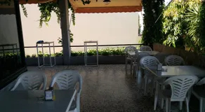 ADEREZO Hostal Restaurante - Image 4