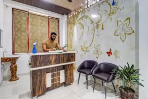 Hotel O K7 Regency - Image 4