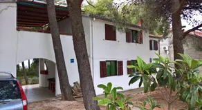 Apartments Vera - Mirca - Image 4