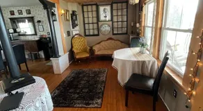The Greenfield Inn - Image 3