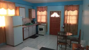 Suite Pepper - Image 2