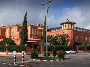 Hotel Cristina - Image 3