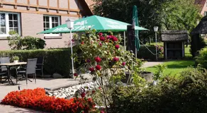 Pension Isernhagen - Image 4