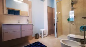B&B San Marco - Porta Maggiore - Image 2