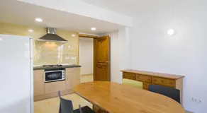 Apartamentos Zodiac - Image 5