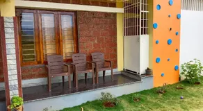 Nidagodu Homestay - Image 3