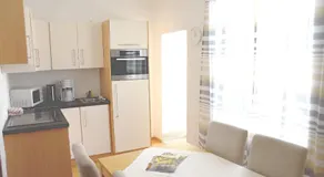 Hotel-Gasthof Restaurant Murblick - Image 3