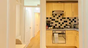 HampStay - Image 3