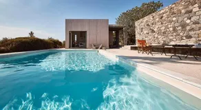 Aegina Retreat - Image 2