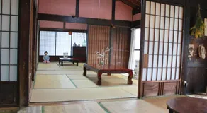 Oyamanoyado Michitsuji - Image 5