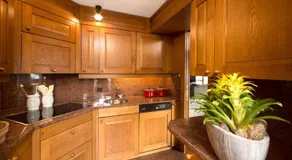 Arena Guesthouse - Image 2