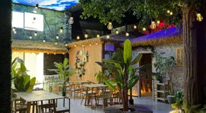 The POD Suite Hostel Village - Image 5