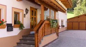 Hotel Gsallbach - Image 4