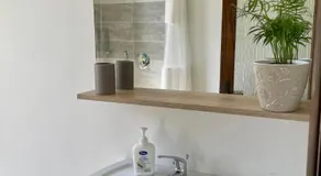 Podere Casagrande - Image 2