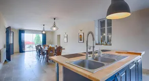 La Maison D'hana - Image 3