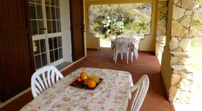 Villa Casanova - Image 5