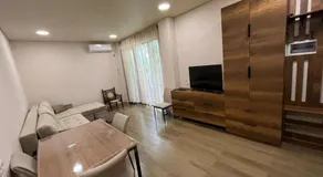 Sun Estate Ureki - Image 5
