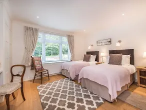 Knole B&B - Image 2
