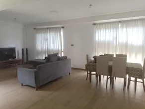 Kingston Villa - Image 3