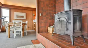 \"Abalone Alkove\" Poolbord, HotTub, Visninger, 2 min kørsel Beach!15% til maj! - Image 5