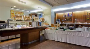 Hotel Don Curro - Image 3