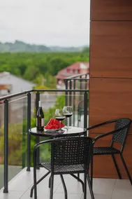 Ritsa Resort - Image 5