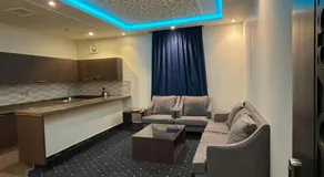 بديل الاول للشقق المخدومة - Image 3