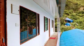 Triyugi Heights cottage sitapur - Image 3