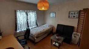 Beethoven Homestay - Image 5