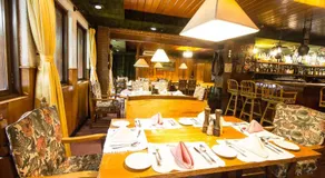 Schweizer Hotel - Image 3