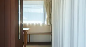 SUISUI Hakushu Hotel - Image 5