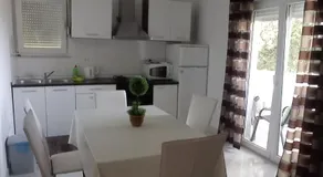 Apartmani Gaga - Image 4