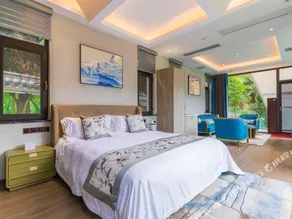 Bird's Nest Hostel - Image 2