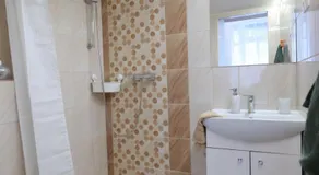Vito Apartman - Image 2