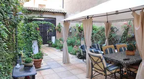 Casa Grande - Image 3