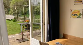 Carels Kamers Texel - Image 3
