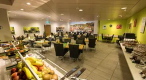 Hotel Waldhorn - Image 3