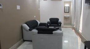 THE CHENNAI INN - Image 5