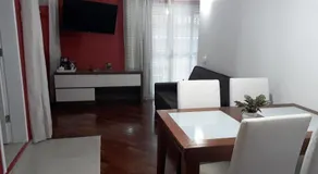 Mello's House - Image 2