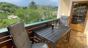 Anna's Home - Ferienwohnungen - Image 3