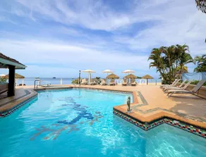 Sandals Negril - Image 2