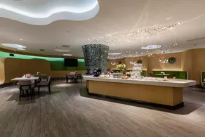 桔子酒店-北京十里河周家庄店 - Image 4