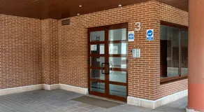Apartamento turístico Vallecas - Image 5