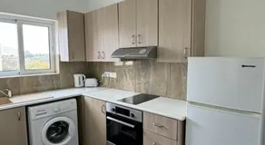 Sea Apartments - Image 2